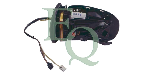 RS00632