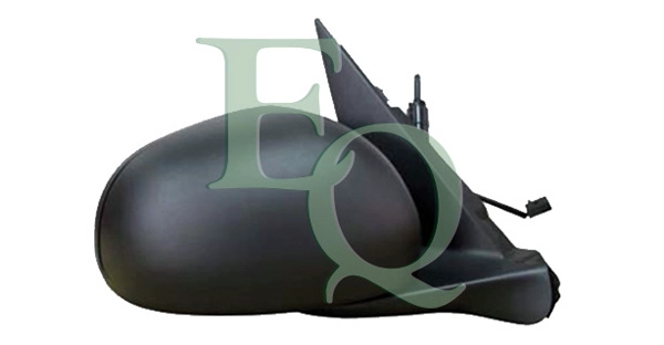 RS01527