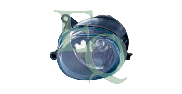 PF0335D