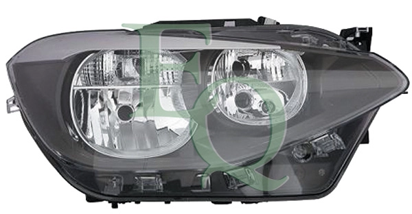PP1354D