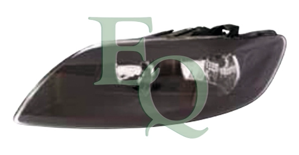 PP1463D