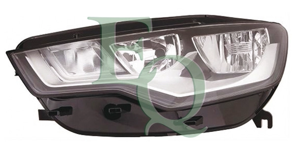 PP0092S