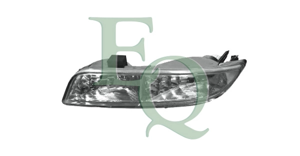 FA1021