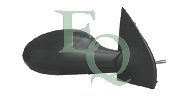 RS00583