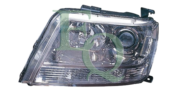 PP1002S