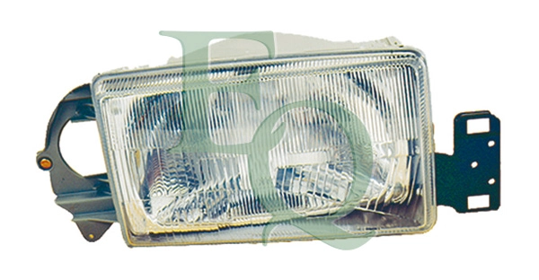PP0129S