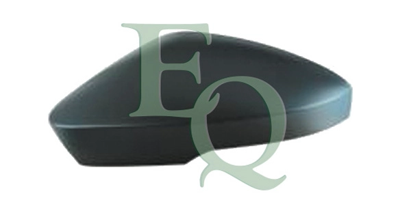 RS01845