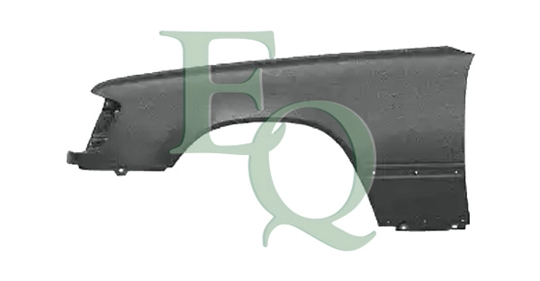 L01298