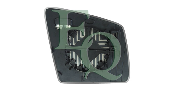 RS00062