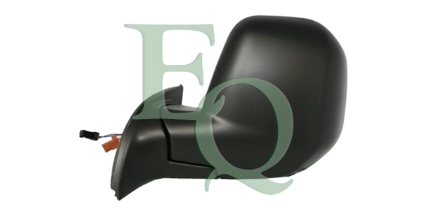 RS02589