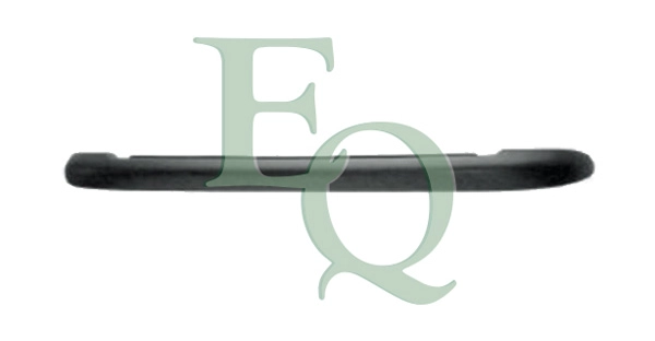 M0259