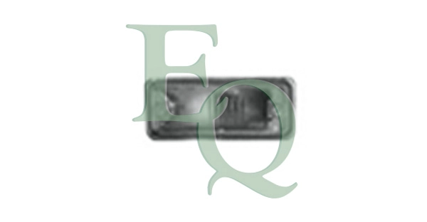 FA3049
