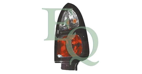 FP0820