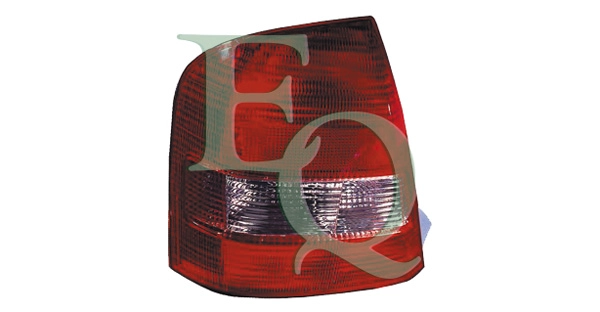 BJ1W51160B