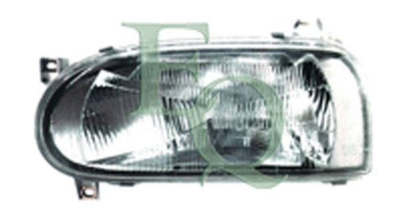 PP0290D