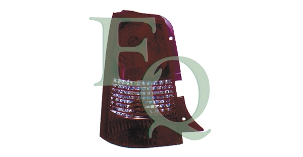 FP0185