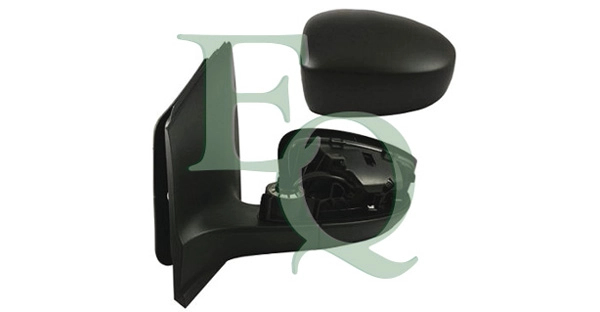 RS00545