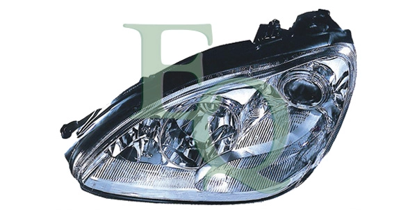 PP0226S