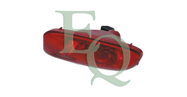 FP1117