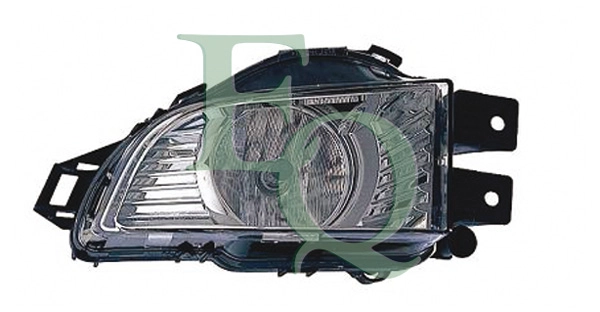 PF1182D
