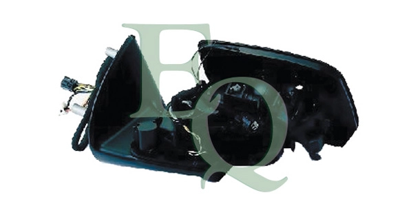 RS01788