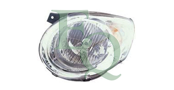 PP1040S