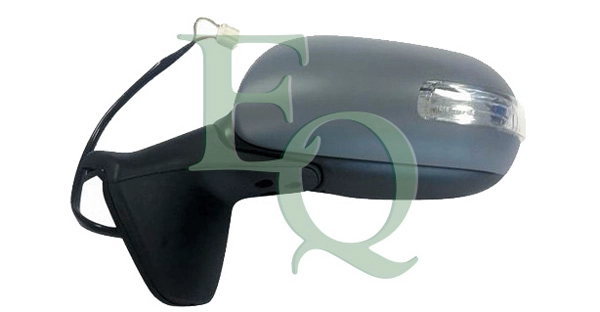 RS01832