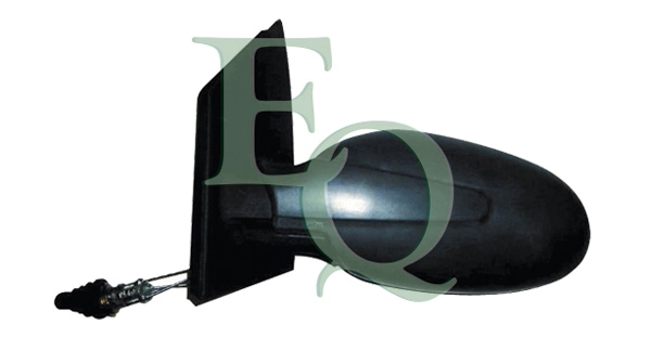 RS00470