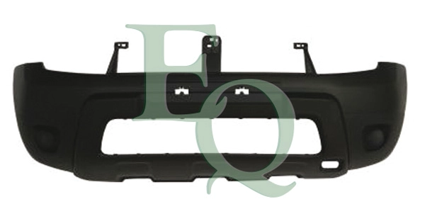 P3591