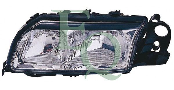 PP1197S