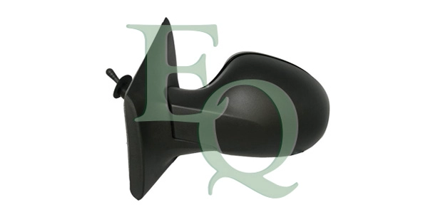 RS02792