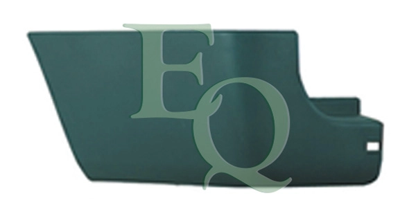P1004
