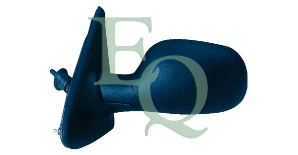 RS00903