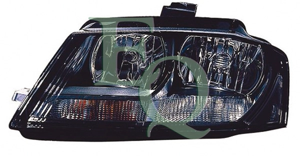 PP1210D