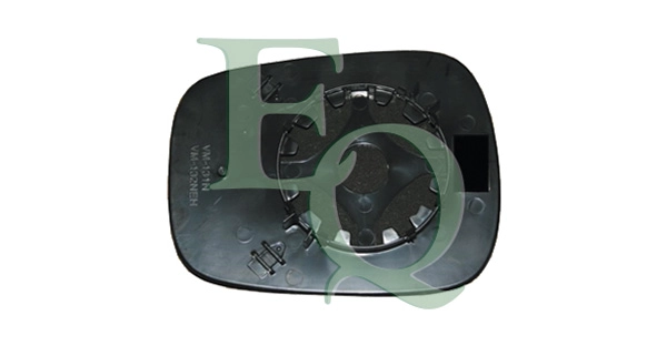 RI00871