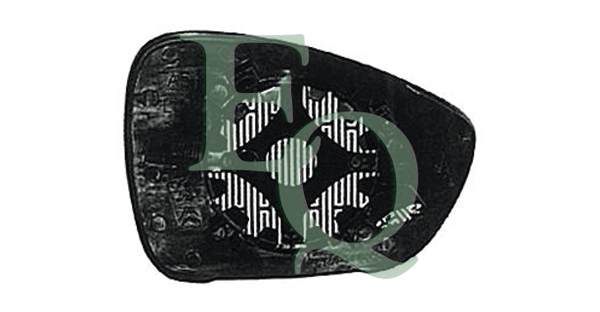 RS01631