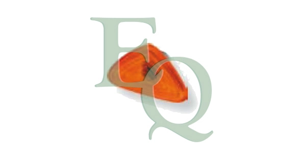 FL0077