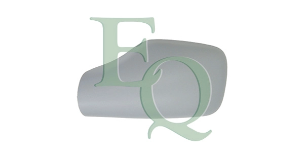 RS00779