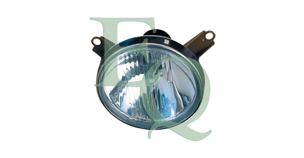 PP0190D