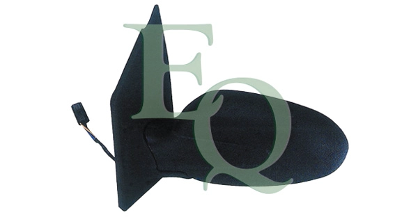 RS00666