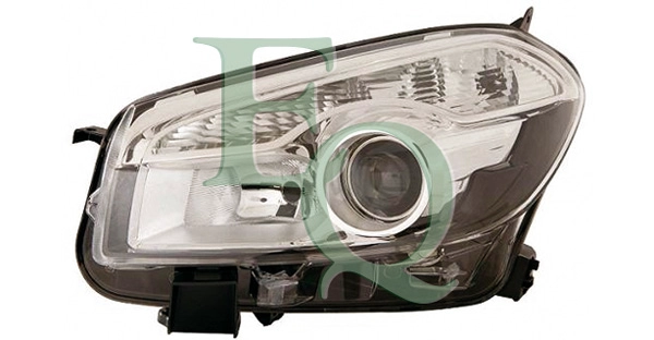 PP0041S