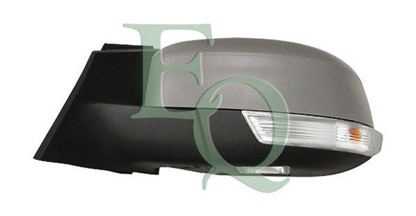 RS00591