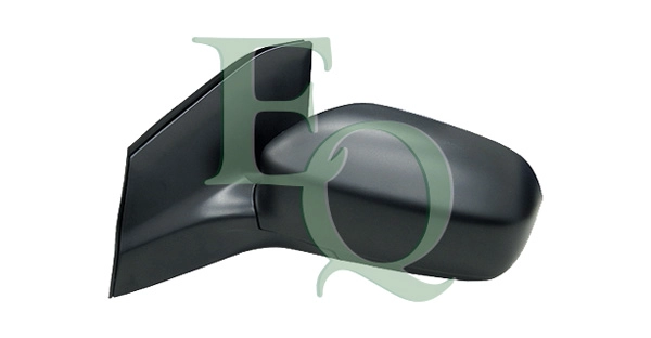 RS00391