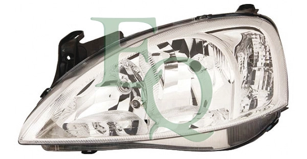 PP1315D