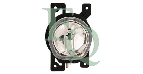 PF0058D