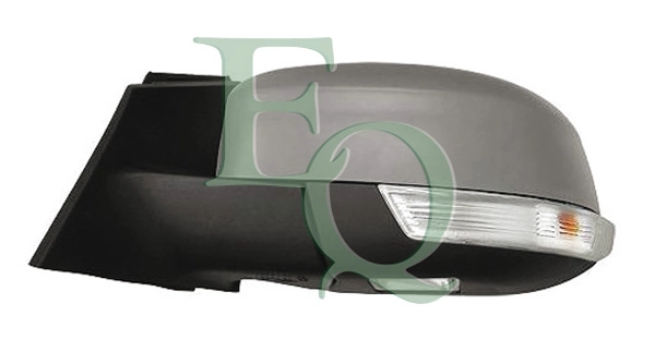 RS00459