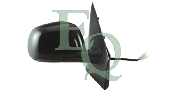 RS01248