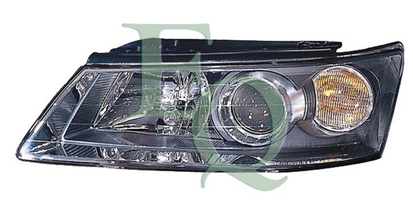 PP0930D