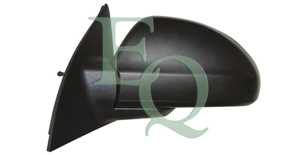 RS02990