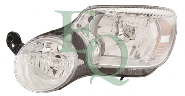 PP1283D